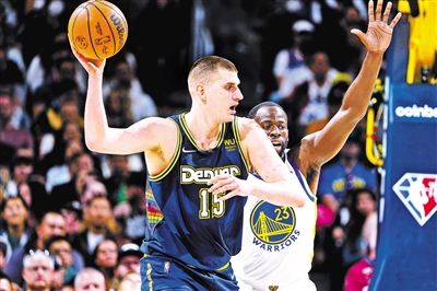 深圳新鹏城 深圳新鹏城