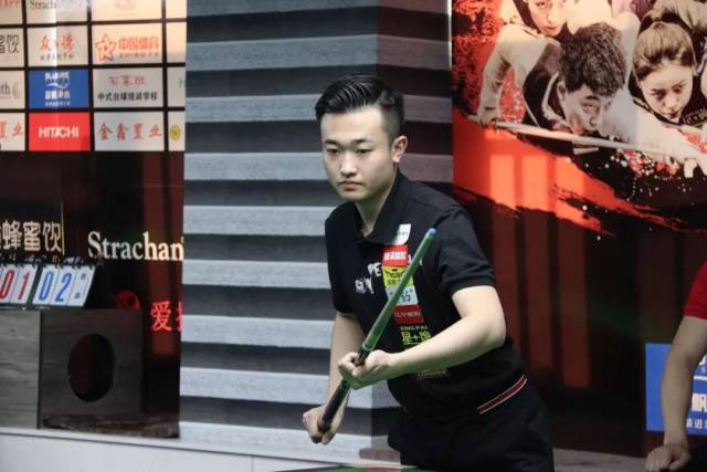 也透露出他 也透露出他