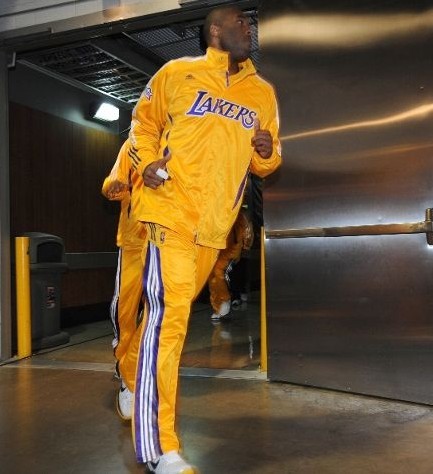 關節功能喪 關節功能喪