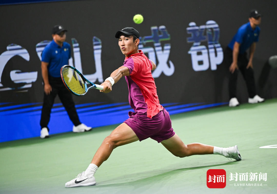 關節功能受 關節功能受