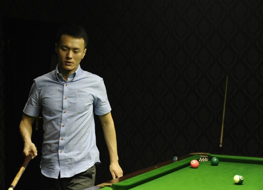 目前小崔需 目前小崔需