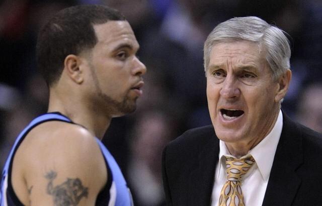 術進行重建 術進行重建