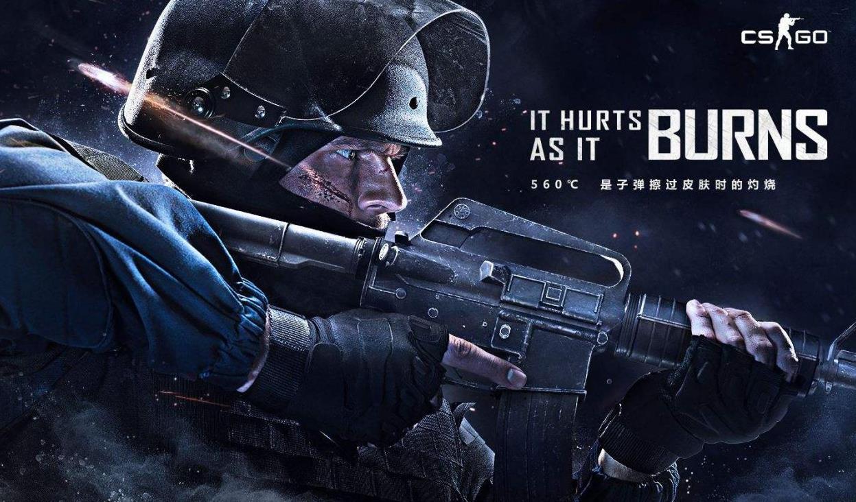 而言并不轻 而言并不轻