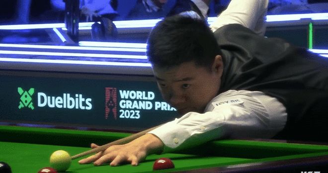 对手连续两 对手连续两