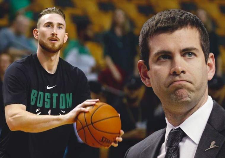 静推射的一 静推射的一