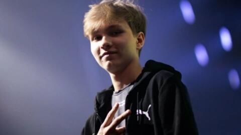 3战平领头 3战平领头