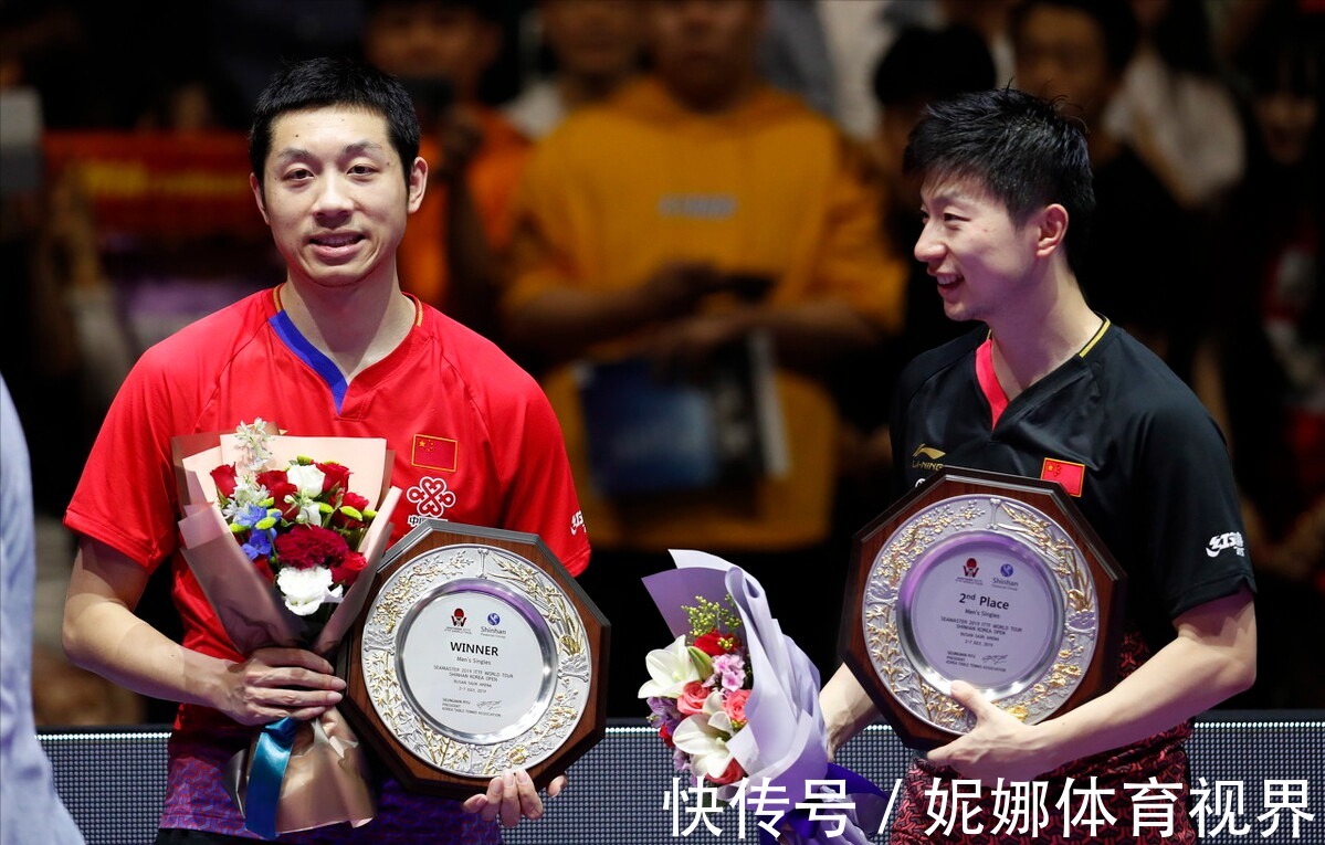 多次帮助球 多次帮助球