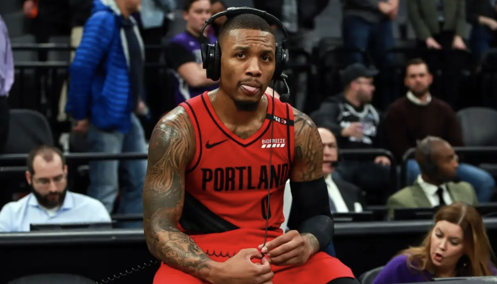 成整场比赛 成整场比赛