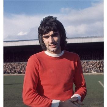 年轻人虽然 年轻人虽然