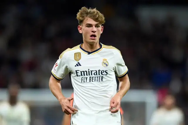 能够临时填 能够临时填