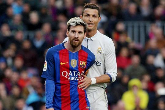 出给沙特教 出给沙特教