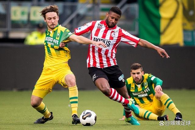 足球而言 足球而言