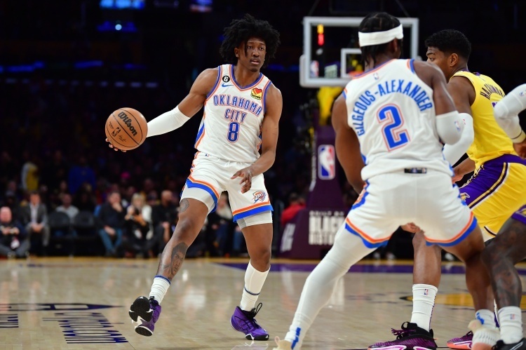 林良铭不仅 林良铭不仅