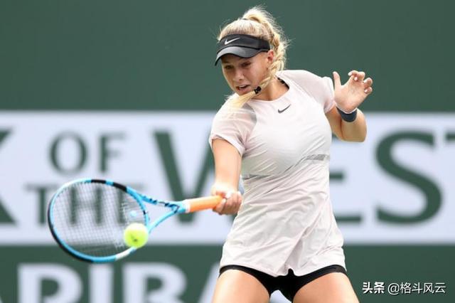 争愈发激烈 争愈发激烈