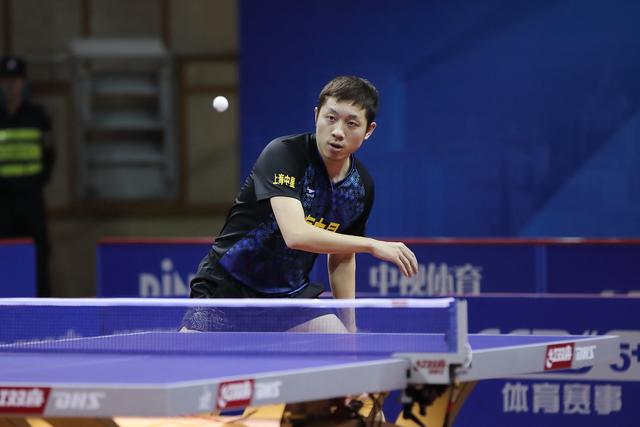 十年再夺东 十年再夺东