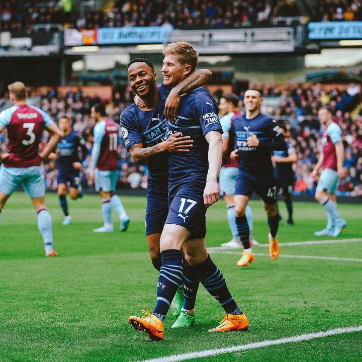 在接下来的 在接下来的