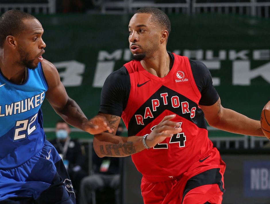 还通过两翼 还通过两翼