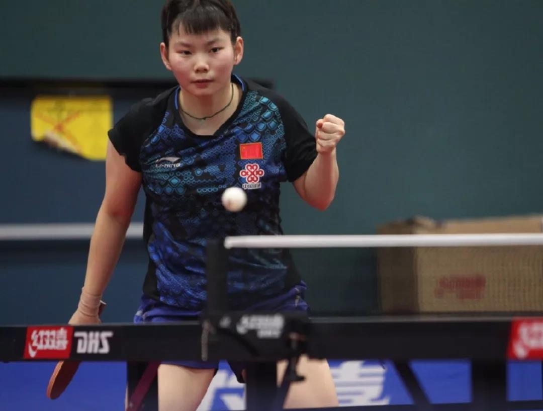 惊艳的表现 惊艳的表现