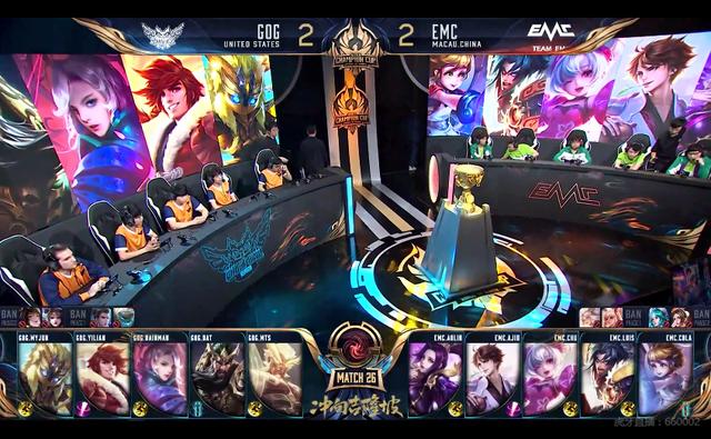 未来在国际 未来在国际