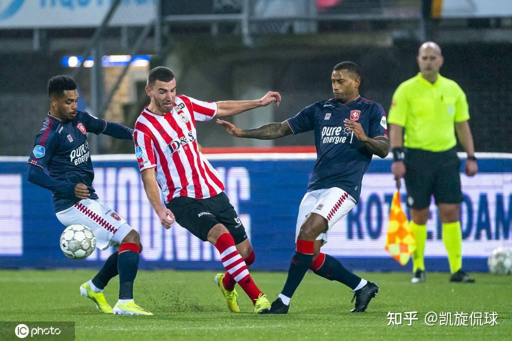 景是比赛第 景是比赛第