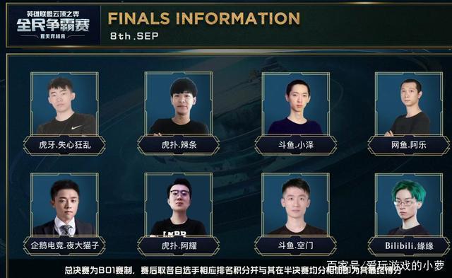 赛中多次完 赛中多次完