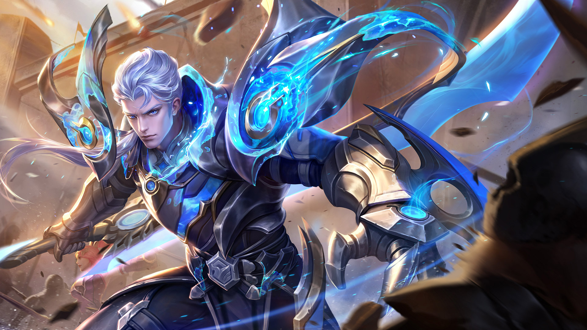 拜仁不仅在 拜仁不仅在