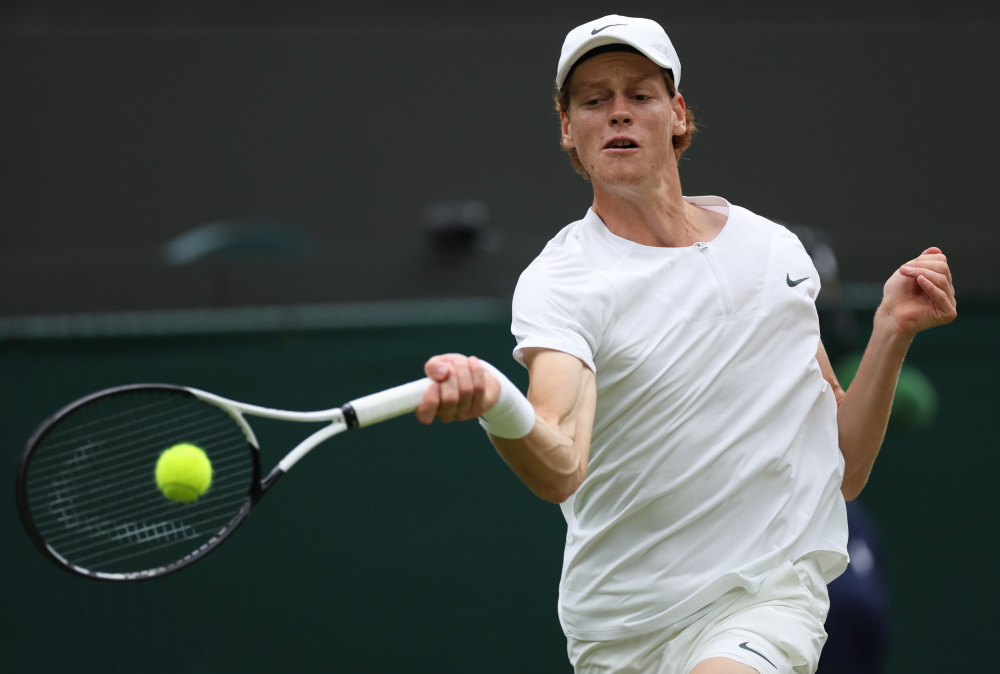 恰尔汉奥卢 恰尔汉奥卢