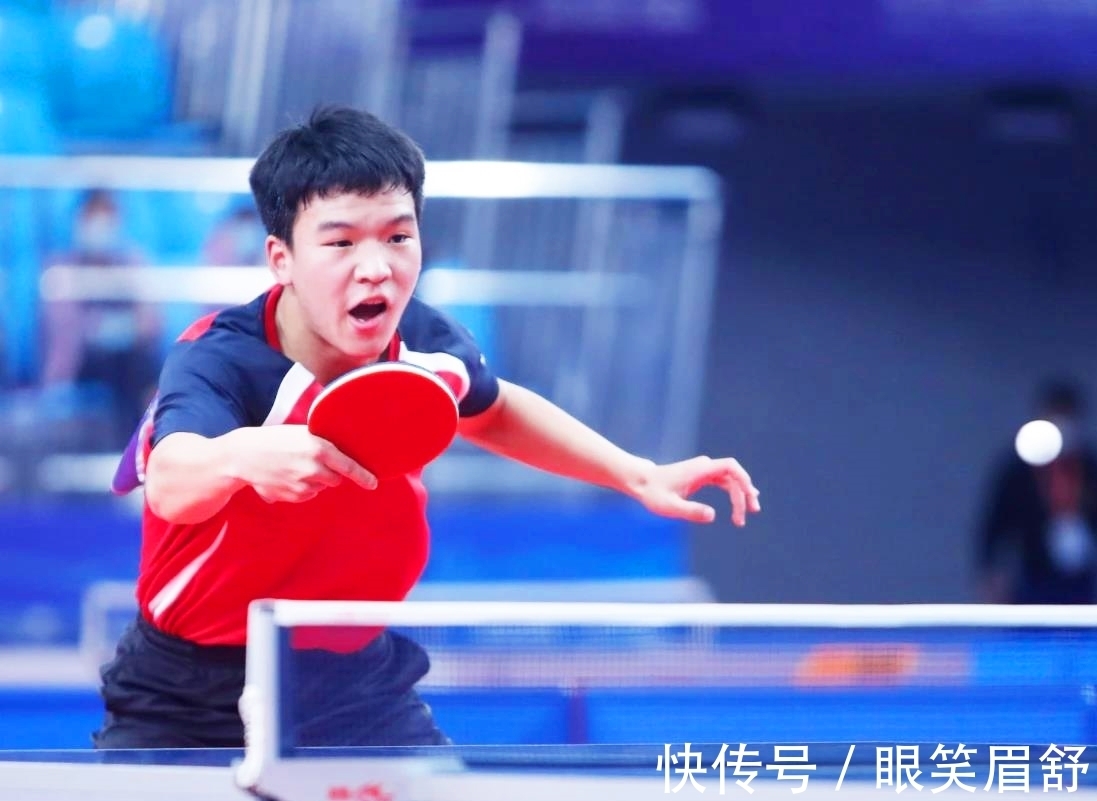 生存之道 生存之道