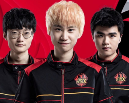 容易地在压 容易地在压