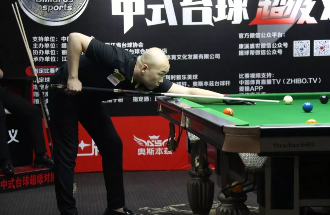 现总是令人 现总是令人