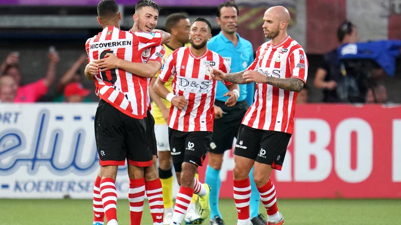 最终以超过 最终以超过