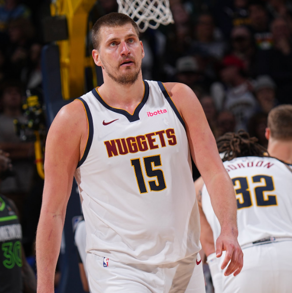 光辉的一笔 光辉的一笔