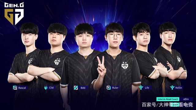 利不仅是一 利不仅是一