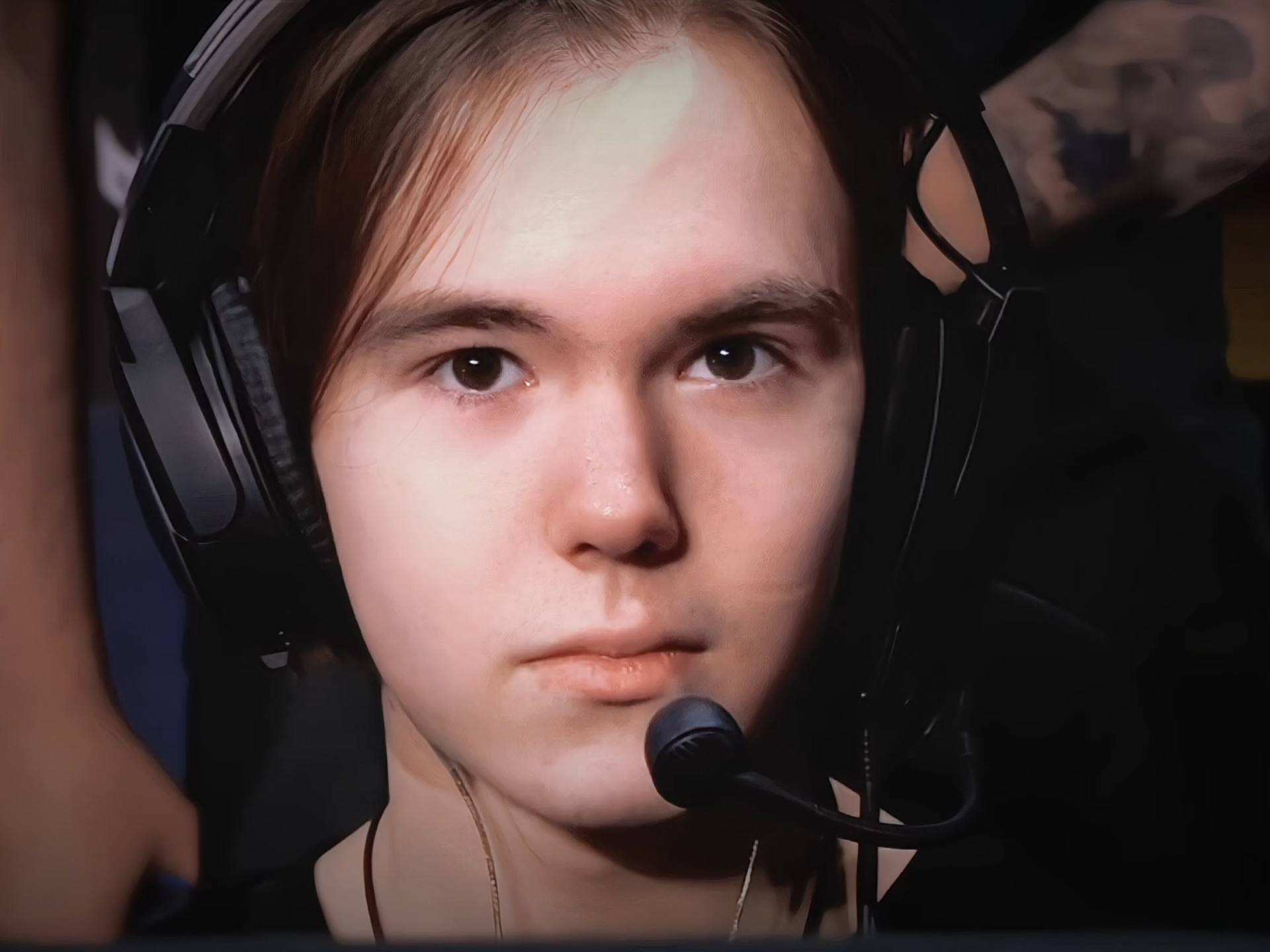 朱婷精准的 朱婷精准的