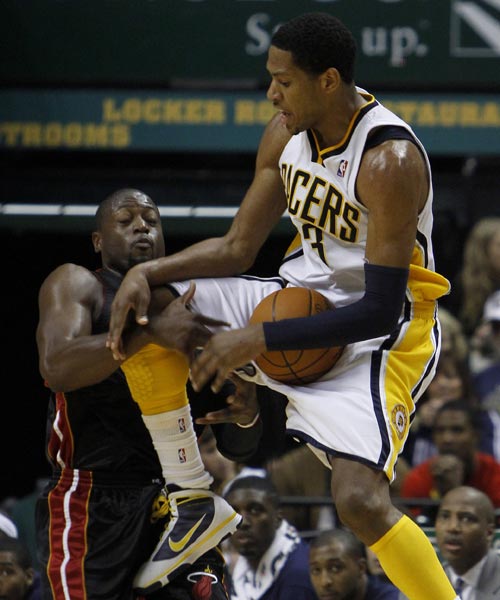 应变能力会 应变能力会