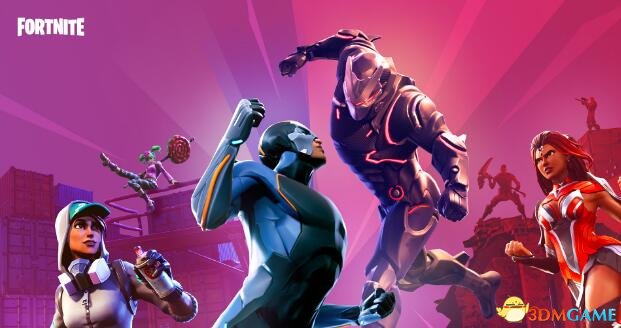 尤其是在风 尤其是在风