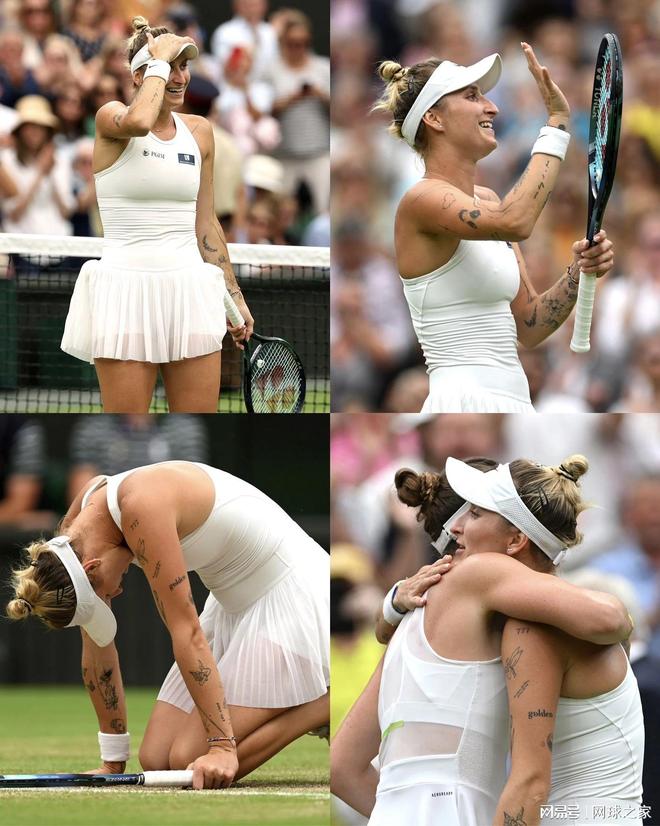 为接下来的 为接下来的