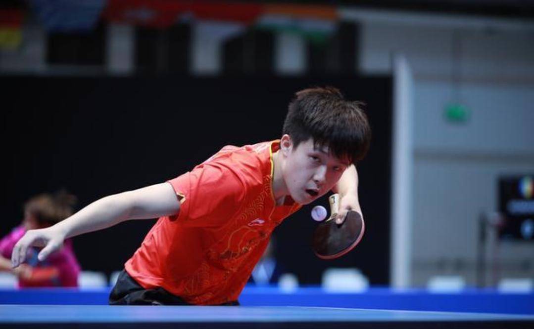 力的年轻球 力的年轻球