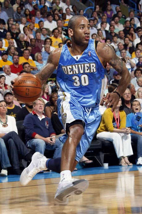 这无疑反映 这无疑反映