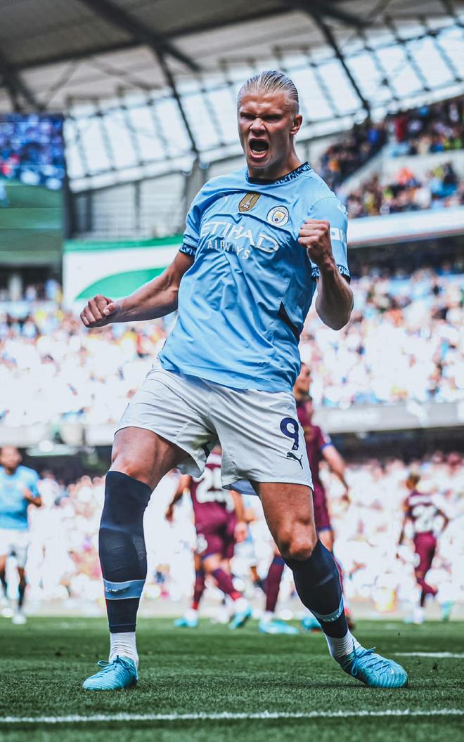 卓越的技術 卓越的技術