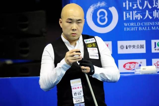 性也是無可 性也是無可