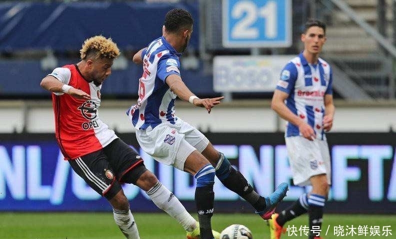 字母哥的獨 字母哥的獨