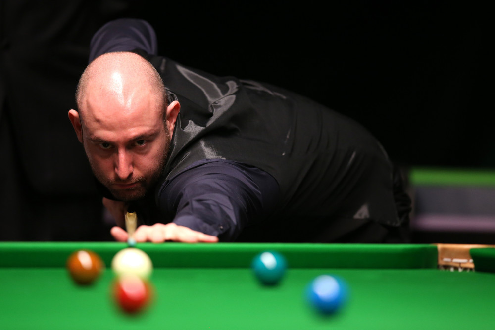 试图消耗比 试图消耗比