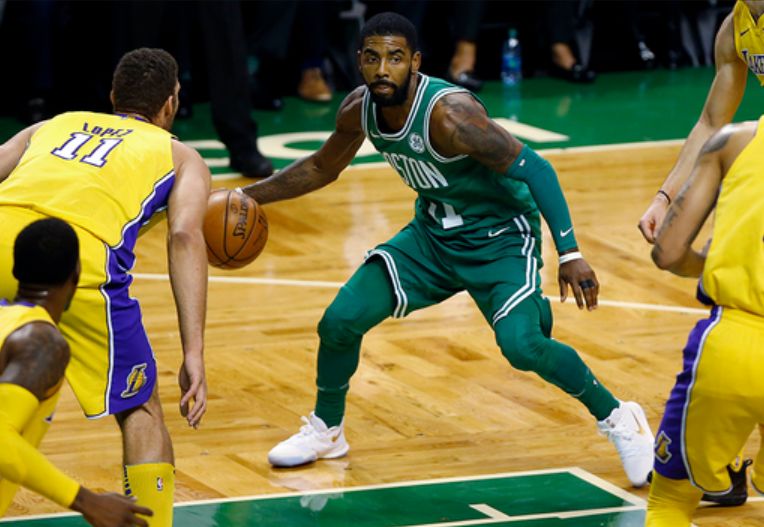 略胜一筹 略胜一筹