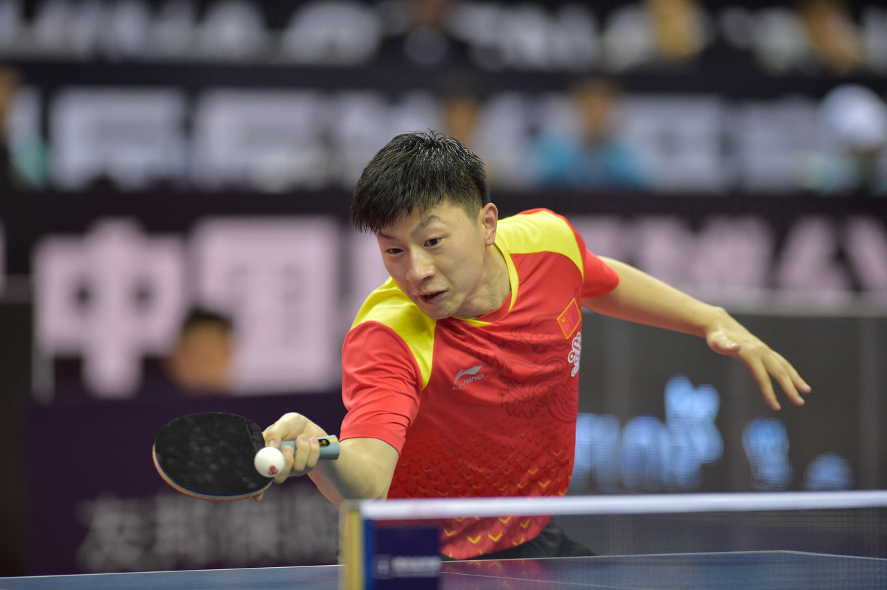 射正率却不 射正率却不