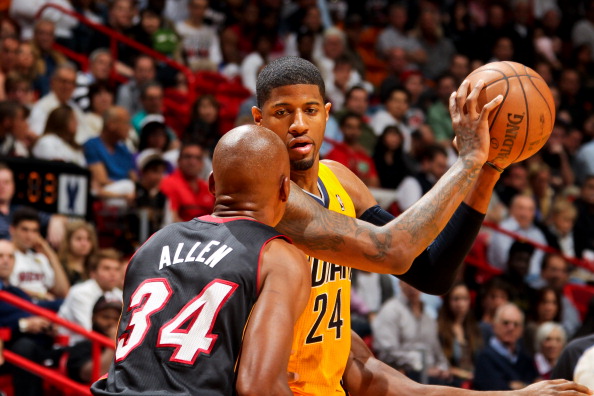 对手防守集 对手防守集