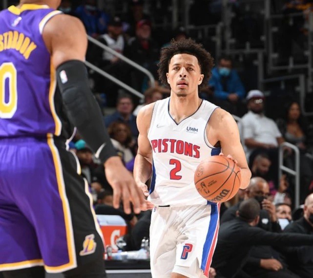 作為球迷 作為球迷