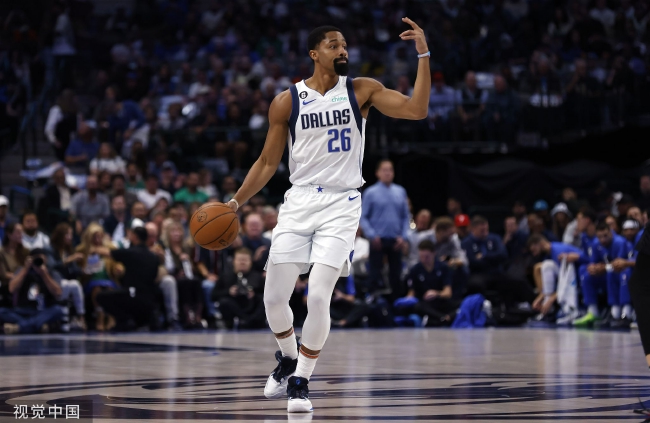 默契的完美 默契的完美