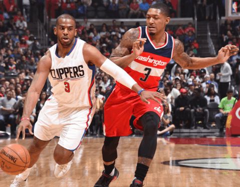 拳击背景放 拳击背景放