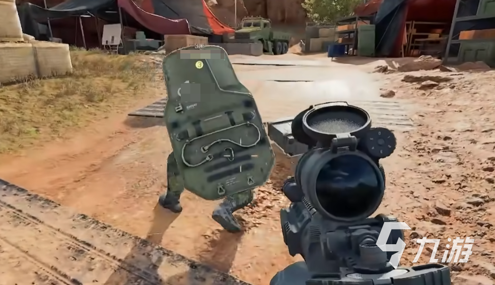 这一局面正 这一局面正